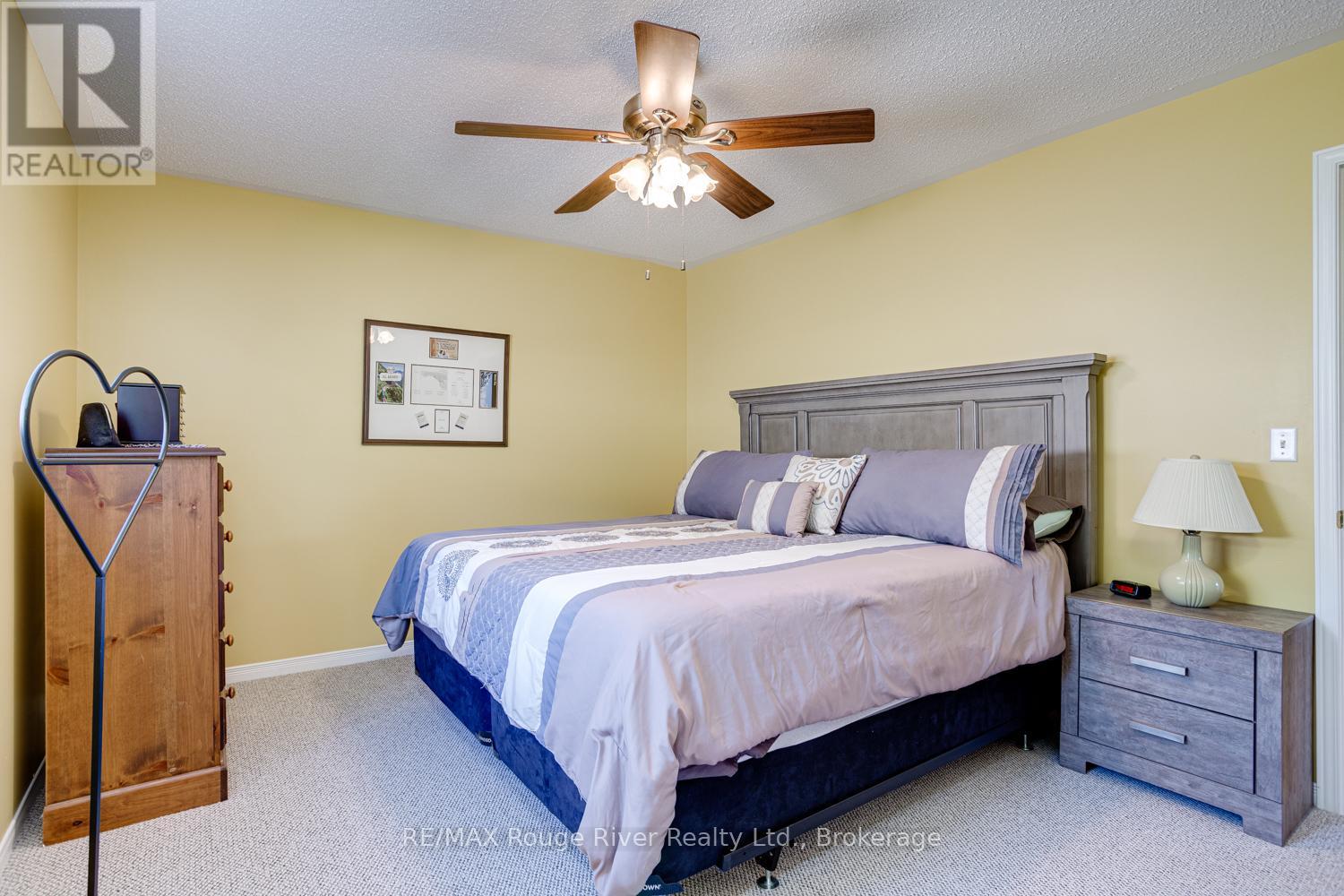 523 Wilson Road, Cobourg, Ontario  K9A 5P7 - Photo 19 - X13421910