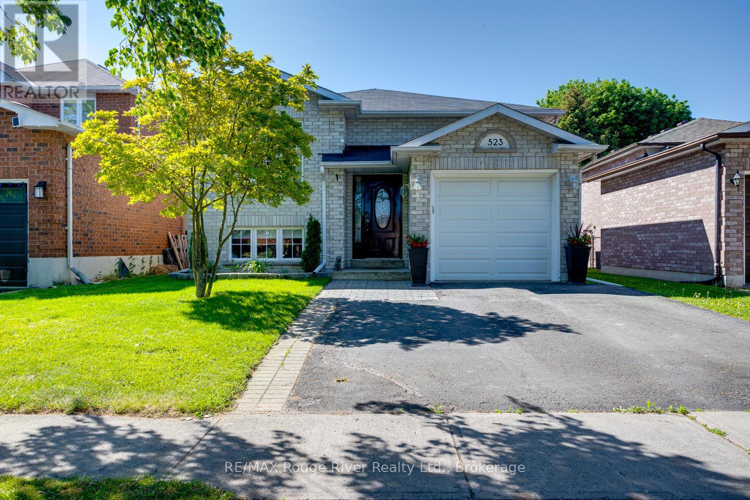 523 Wilson Road, Cobourg, Ontario  K9A 5P7 - Photo 2 - X13421910