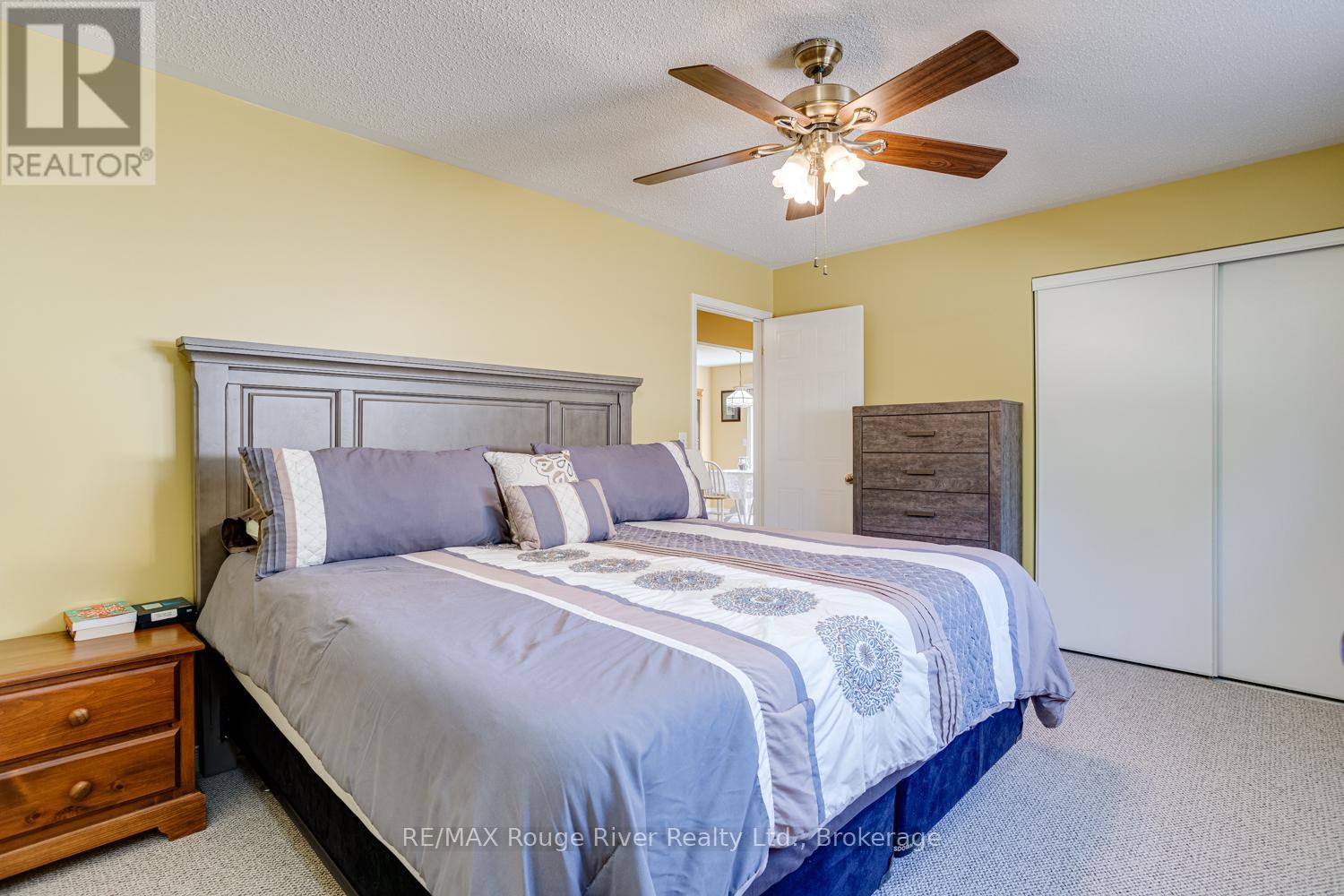 523 Wilson Road, Cobourg, Ontario  K9A 5P7 - Photo 20 - X13421910