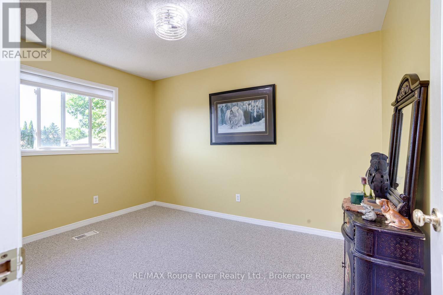 523 Wilson Road, Cobourg, Ontario  K9A 5P7 - Photo 21 - X13421910