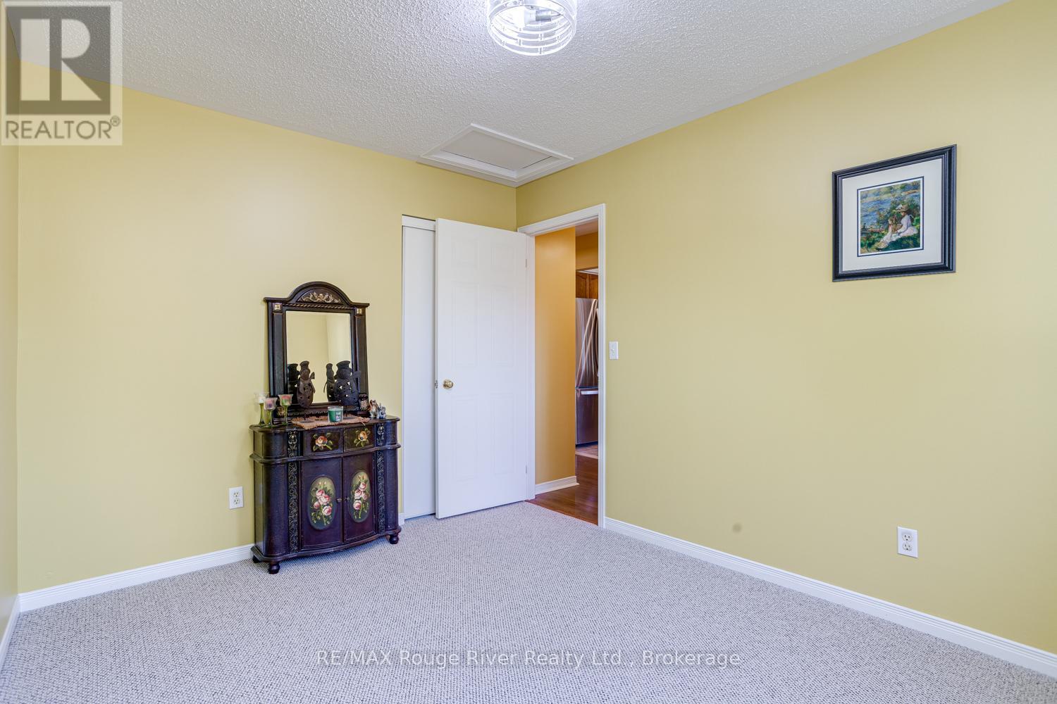 523 Wilson Road, Cobourg, Ontario  K9A 5P7 - Photo 22 - X13421910