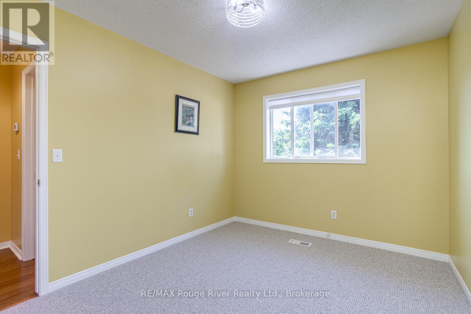 523 Wilson Road, Cobourg, Ontario  K9A 5P7 - Photo 23 - X13421910