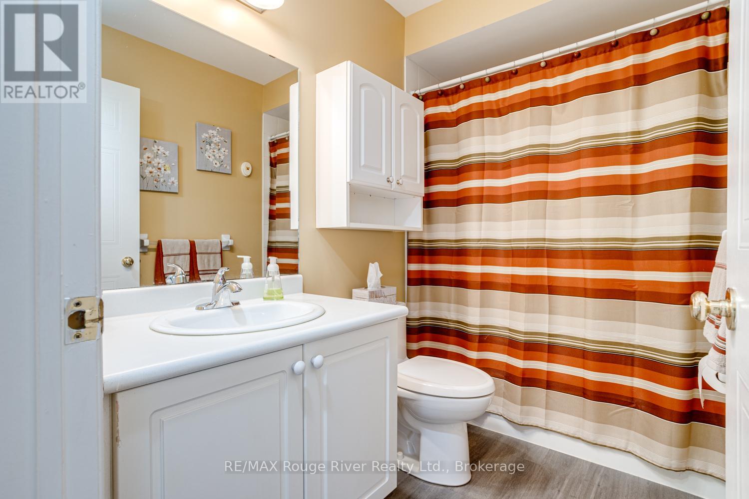 523 Wilson Road, Cobourg, Ontario  K9A 5P7 - Photo 24 - X13421910