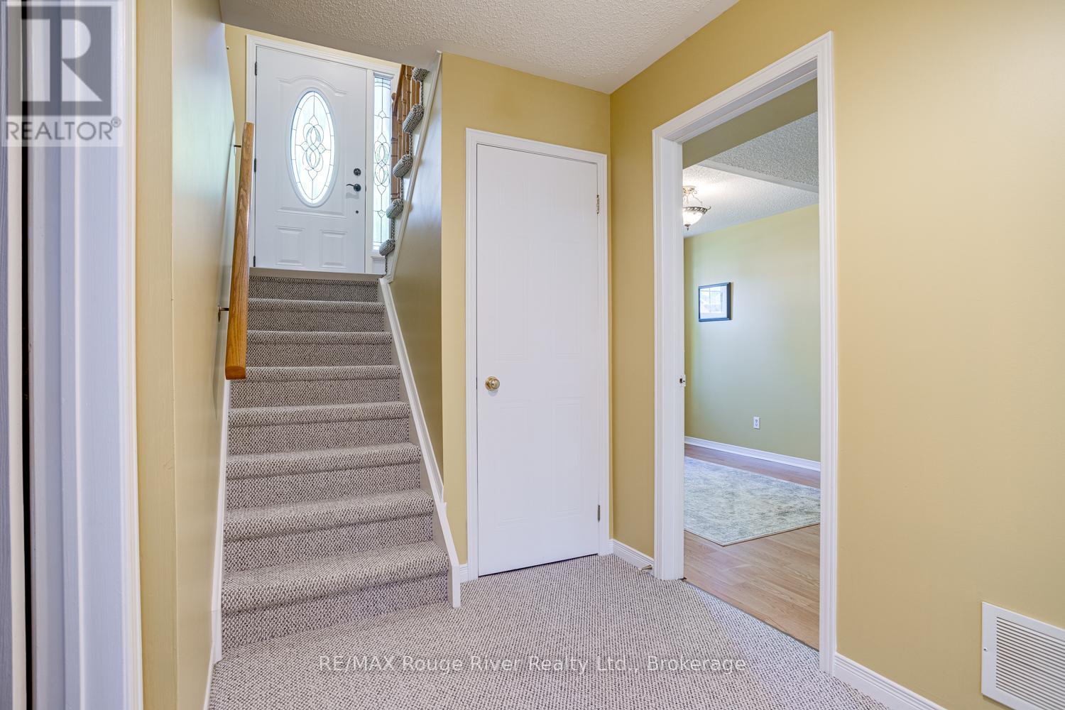 523 Wilson Road, Cobourg, Ontario  K9A 5P7 - Photo 25 - X13421910
