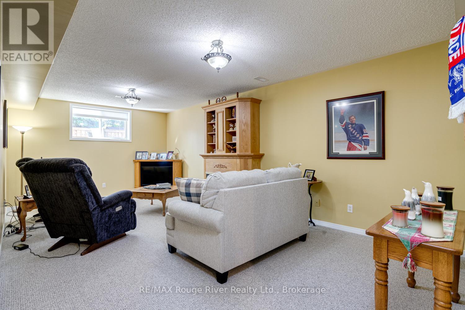 523 Wilson Road, Cobourg, Ontario  K9A 5P7 - Photo 26 - X13421910