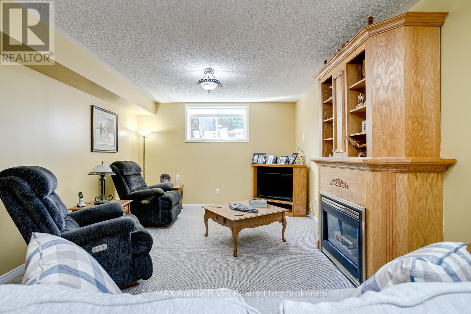 523 Wilson Road, Cobourg, Ontario  K9A 5P7 - Photo 27 - X13421910