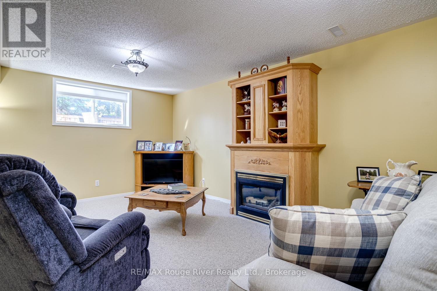 523 Wilson Road, Cobourg, Ontario  K9A 5P7 - Photo 28 - X13421910