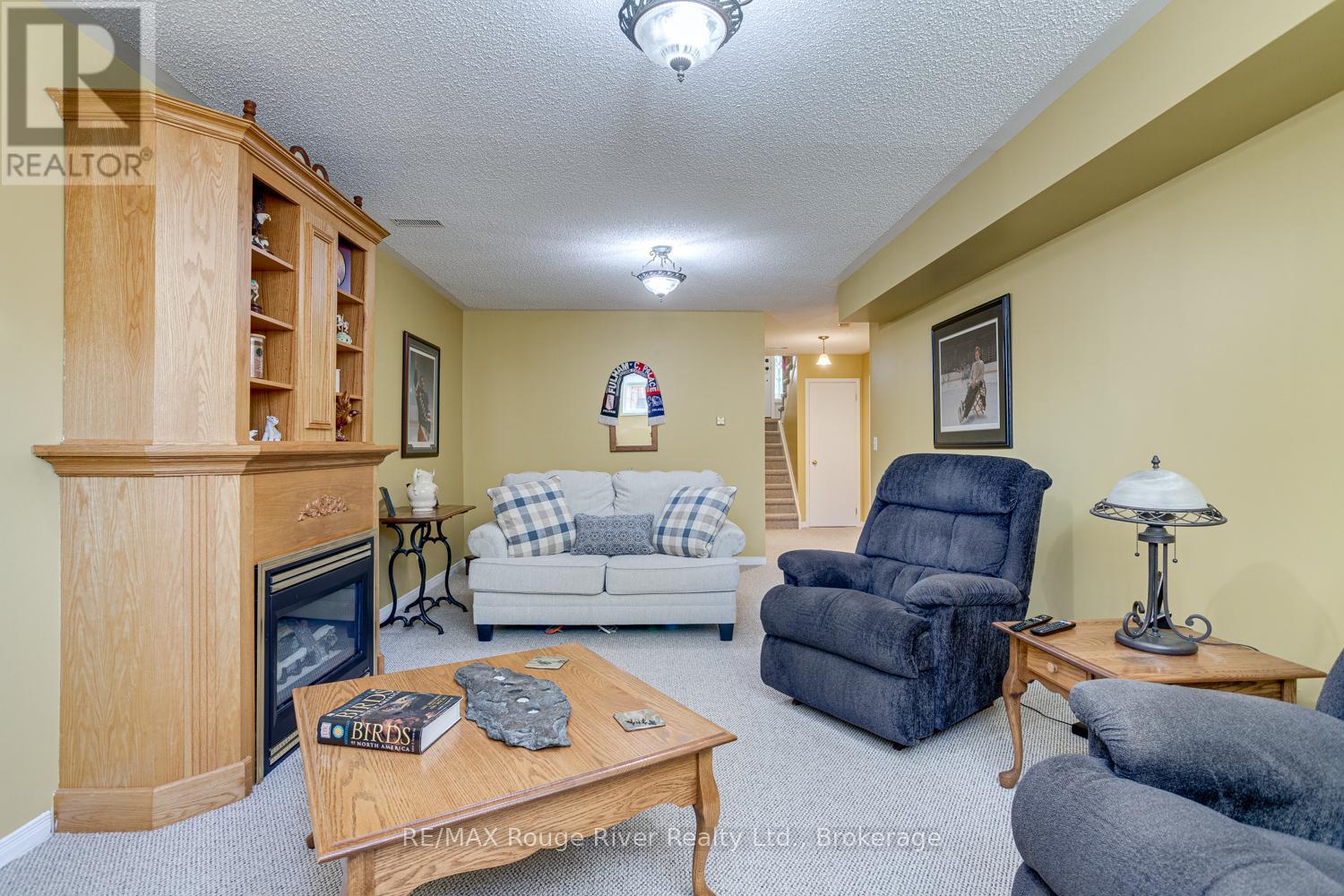 523 Wilson Road, Cobourg, Ontario  K9A 5P7 - Photo 29 - X13421910