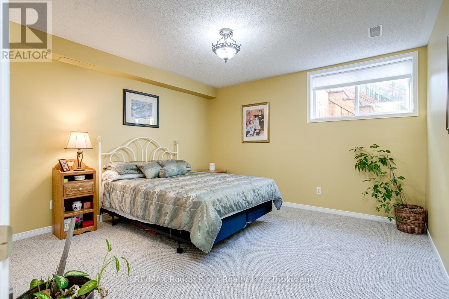 523 Wilson Road, Cobourg, Ontario  K9A 5P7 - Photo 30 - X13421910