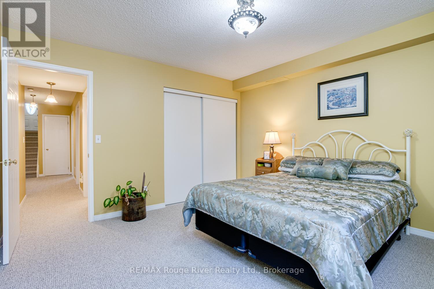 523 Wilson Road, Cobourg, Ontario  K9A 5P7 - Photo 31 - X13421910