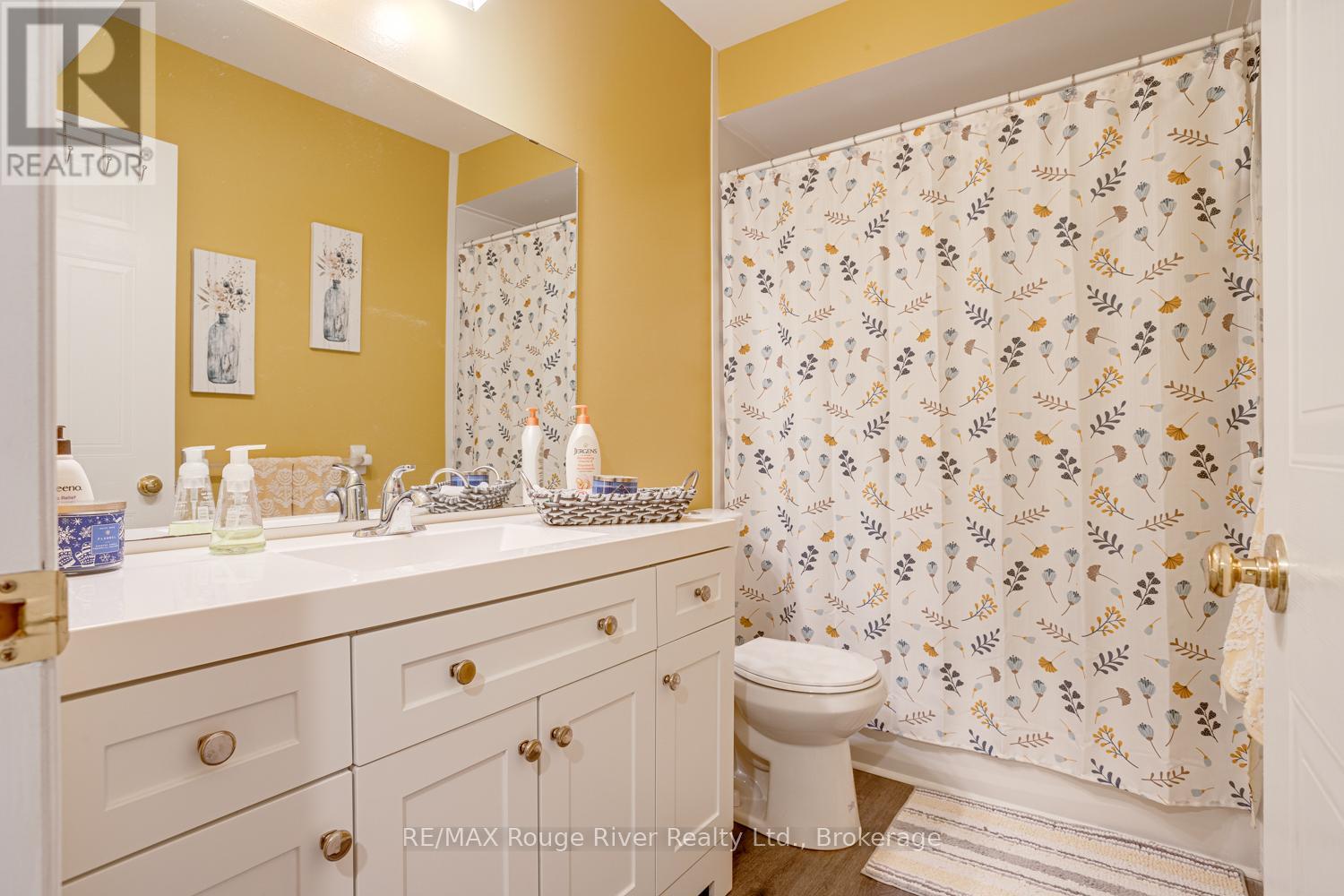 523 Wilson Road, Cobourg, Ontario  K9A 5P7 - Photo 32 - X13421910