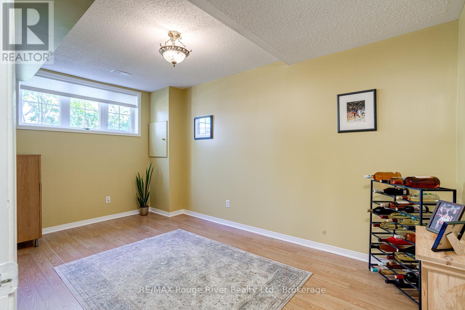 523 Wilson Road, Cobourg, Ontario  K9A 5P7 - Photo 33 - X13421910