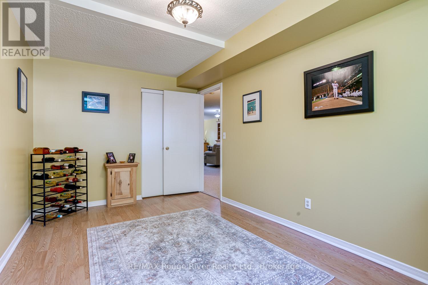 523 Wilson Road, Cobourg, Ontario  K9A 5P7 - Photo 34 - X13421910