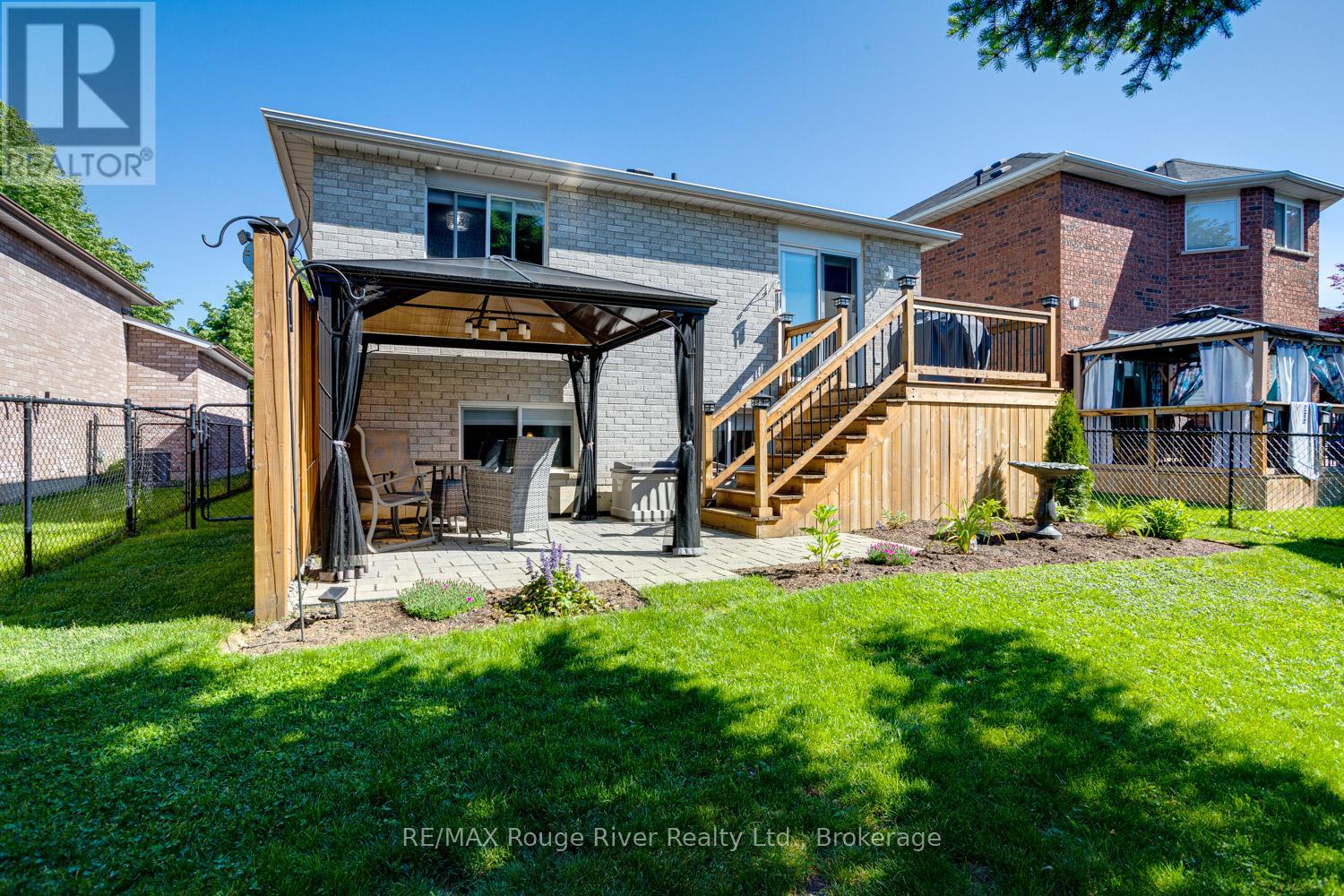 523 Wilson Road, Cobourg, Ontario  K9A 5P7 - Photo 37 - X13421910