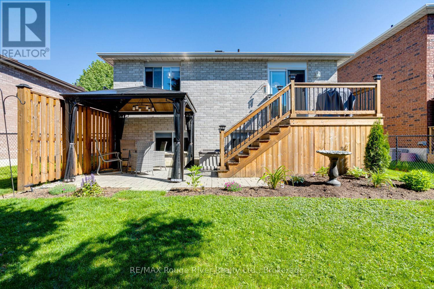 523 Wilson Road, Cobourg, Ontario  K9A 5P7 - Photo 38 - X13421910