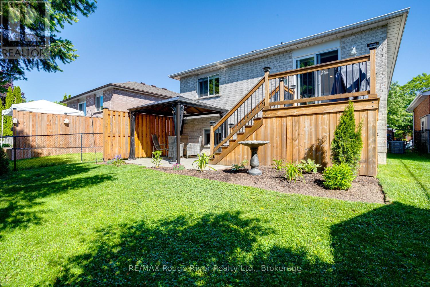 523 Wilson Road, Cobourg, Ontario  K9A 5P7 - Photo 39 - X13421910