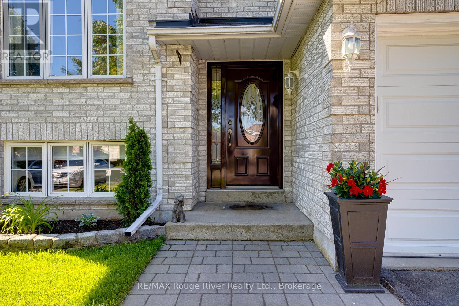 523 Wilson Road, Cobourg, Ontario  K9A 5P7 - Photo 4 - X13421910