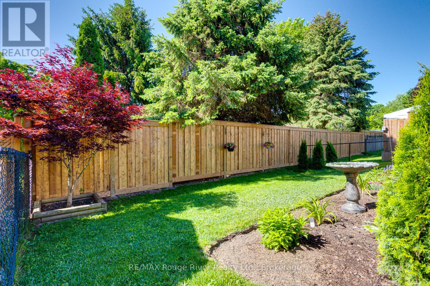 523 Wilson Road, Cobourg, Ontario  K9A 5P7 - Photo 40 - X13421910