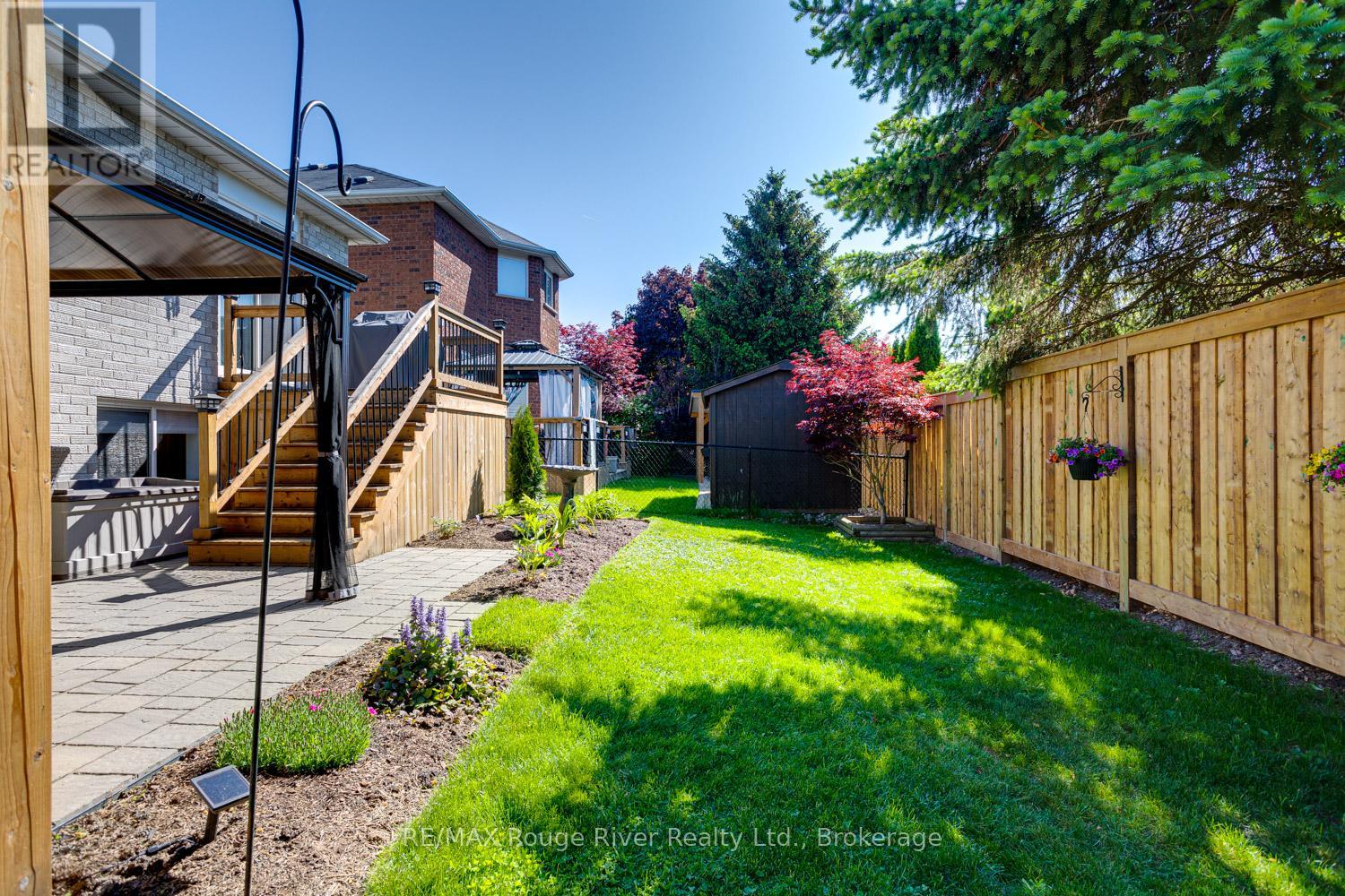 523 Wilson Road, Cobourg, Ontario  K9A 5P7 - Photo 41 - X13421910