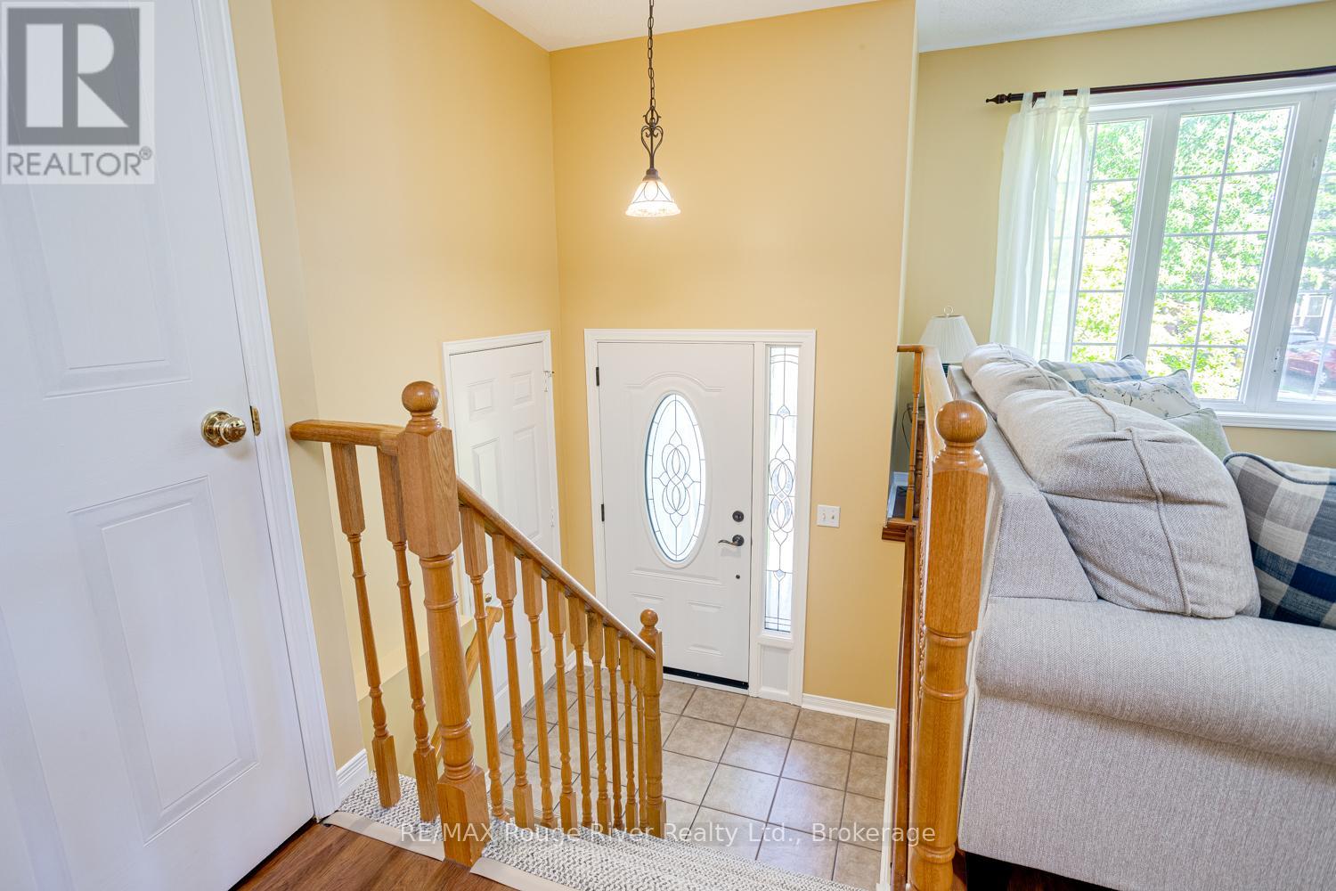 523 Wilson Road, Cobourg, Ontario  K9A 5P7 - Photo 5 - X13421910