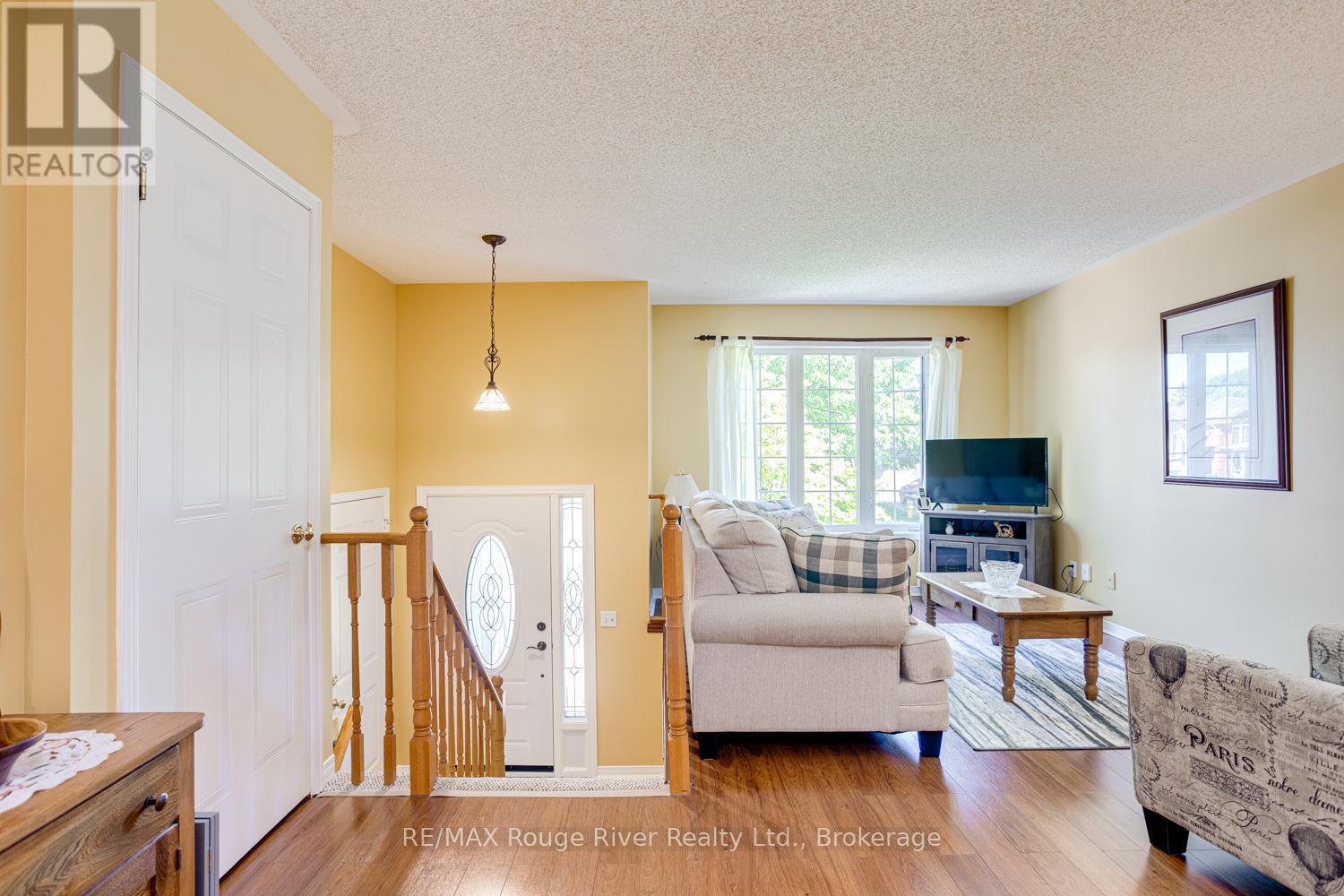 523 Wilson Road, Cobourg, Ontario  K9A 5P7 - Photo 6 - X13421910