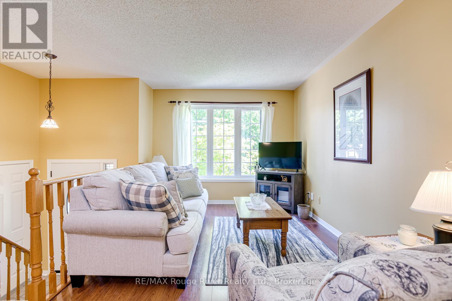 523 Wilson Road, Cobourg, Ontario  K9A 5P7 - Photo 7 - X13421910