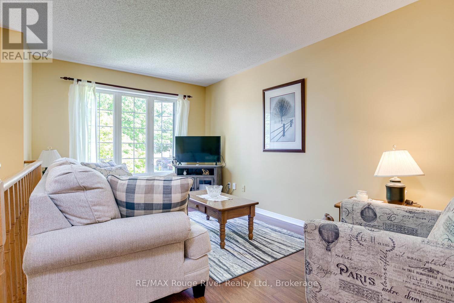 523 Wilson Road, Cobourg, Ontario  K9A 5P7 - Photo 8 - X13421910