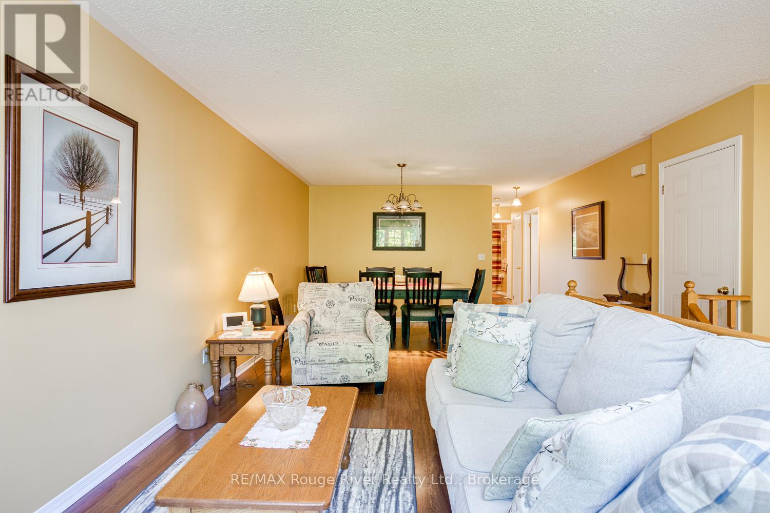 523 Wilson Road, Cobourg, Ontario  K9A 5P7 - Photo 9 - X13421910