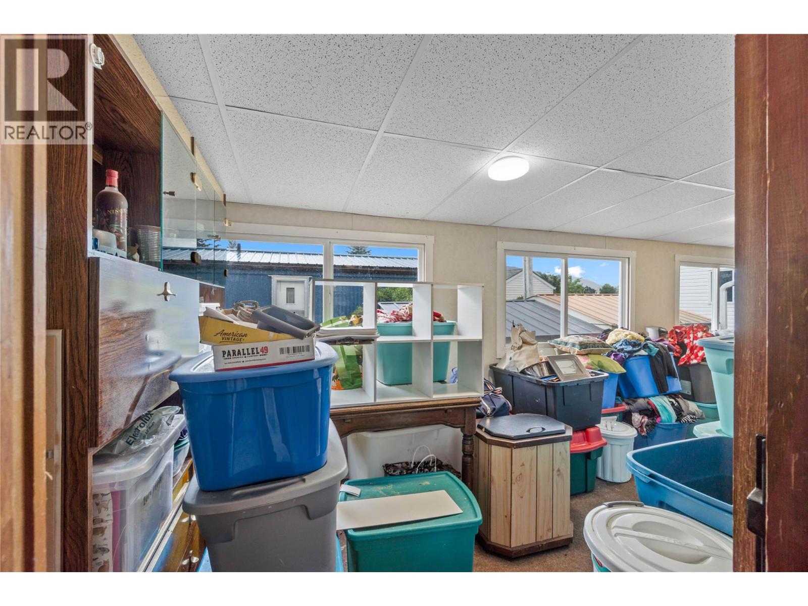 13 Mars Drive Unit# 13m, Kamloops, British Columbia V2B 1B3 - Photo 28 - 10390536