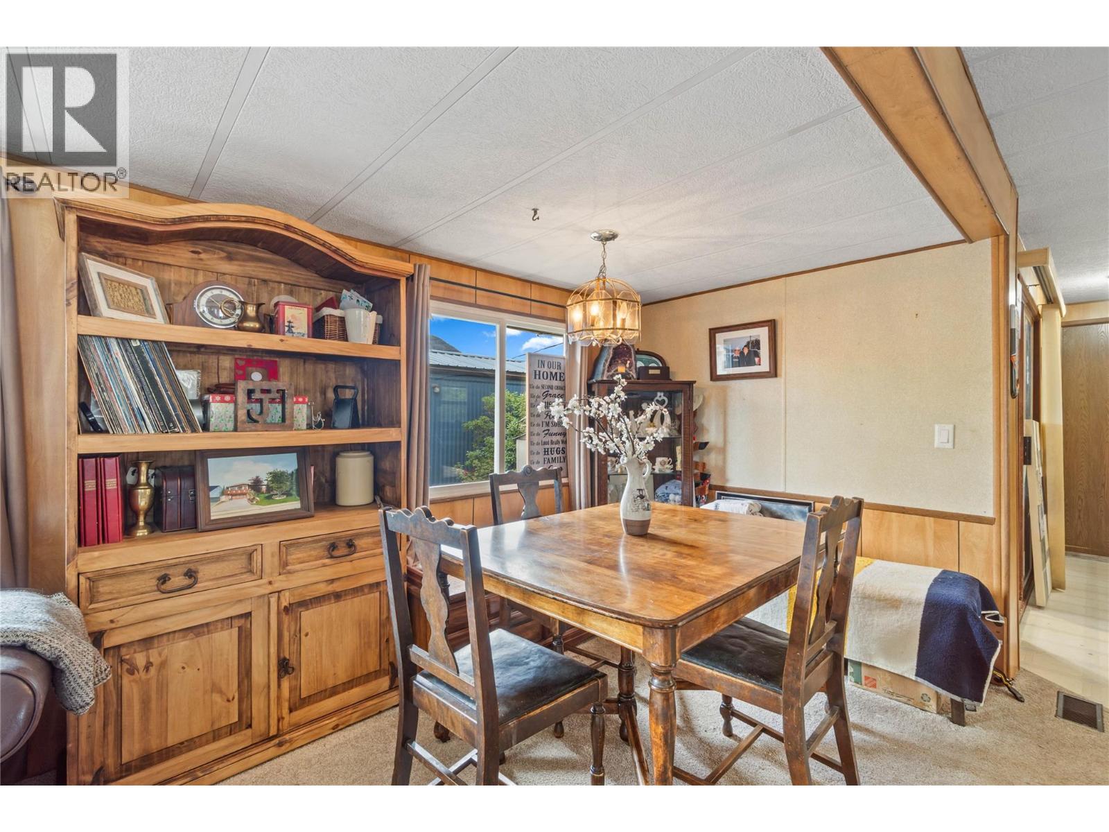 13 Mars Drive Unit# 13m, Kamloops, British Columbia V2B 1B3 - Photo 3 - 10390536
