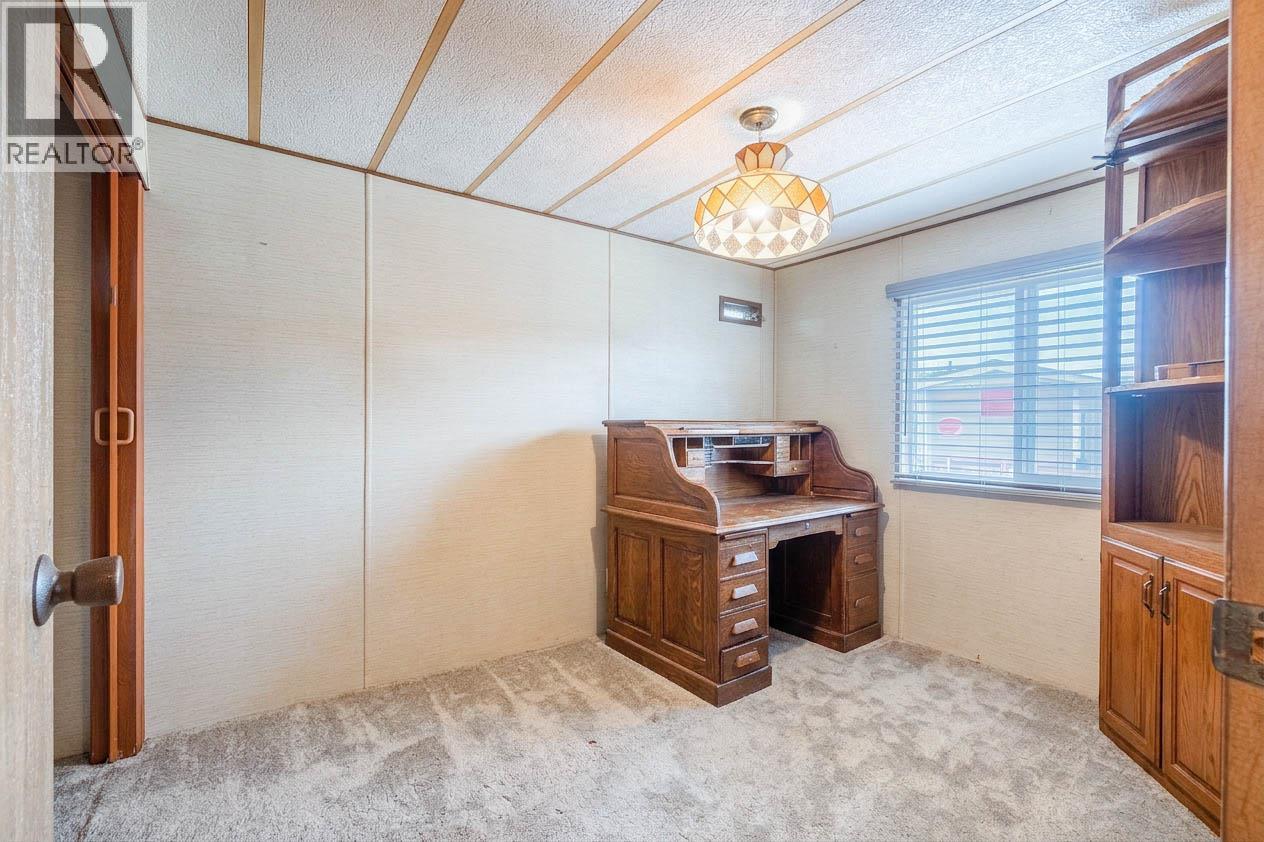 13 Mars Drive Unit# 13m, Kamloops, British Columbia V2B 1B3 - Photo 18 - 10390536