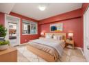3843 Brown Road Unit# 2101, West Kelowna, BC V4T 2J3