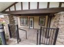 3843 Brown Road Unit# 2101, West Kelowna, BC V4T 2J3