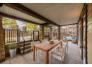 3843 Brown Road Unit# 2101, West Kelowna, BC V4T 2J3