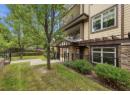 3843 Brown Road Unit# 2101, West Kelowna, BC V4T 2J3