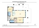 3843 Brown Road Unit# 2101, West Kelowna, BC V4T 2J3