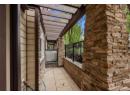 3843 Brown Road Unit# 2101, West Kelowna, BC V4T 2J3