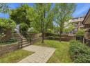 3843 Brown Road Unit# 2101, West Kelowna, BC V4T 2J3