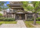 3843 Brown Road Unit# 2101, West Kelowna, BC V4T 2J3
