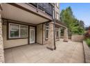 3843 Brown Road Unit# 2101, West Kelowna, BC V4T 2J3
