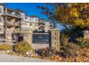 3843 Brown Road Unit# 2101, West Kelowna, BC V4T 2J3