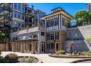 3843 Brown Road Unit# 2101, West Kelowna, BC V4T 2J3