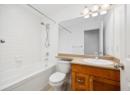 3843 Brown Road Unit# 2101, West Kelowna, BC V4T 2J3