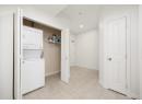 3843 Brown Road Unit# 2101, West Kelowna, BC V4T 2J3