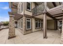 3843 Brown Road Unit# 2101, West Kelowna, BC V4T 2J3