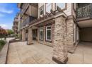 3843 Brown Road Unit# 2101, West Kelowna, BC V4T 2J3