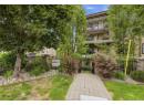 3843 Brown Road Unit# 2101, West Kelowna, BC V4T 2J3