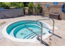 3843 Brown Road Unit# 2101, West Kelowna, BC V4T 2J3