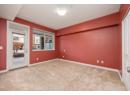 3843 Brown Road Unit# 2101, West Kelowna, BC V4T 2J3