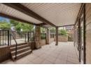 3843 Brown Road Unit# 2101, West Kelowna, BC V4T 2J3